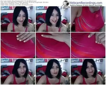 cams-solena-webcam-show-07_18_2017-08_59_12