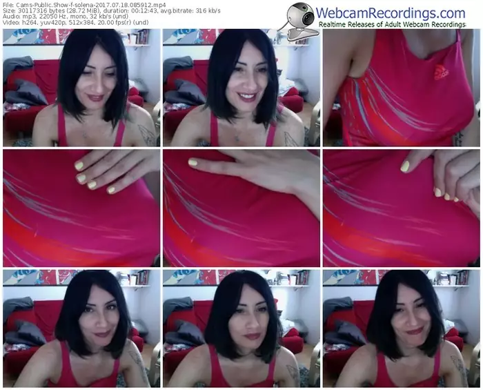 cams-solena-webcam-show-07_18_2017-08_59_12