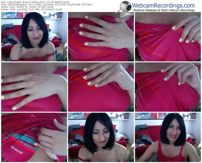 cams-solena-webcam-show-07_18_2017-09_49_14
