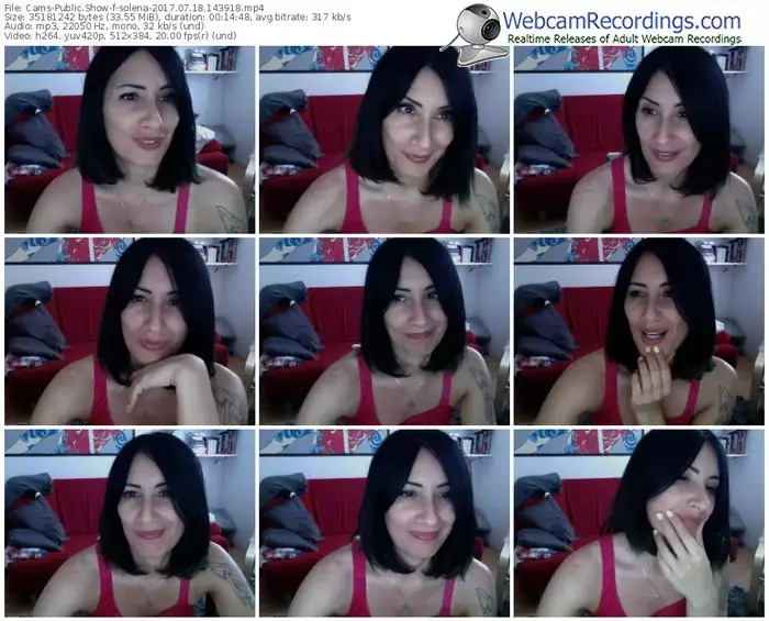 cams-solena-webcam-show-07_18_2017-14_39_18