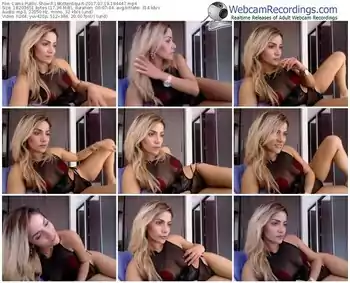 cams-18kittensquirt-webcam-show-07_19_2017-18_44_47