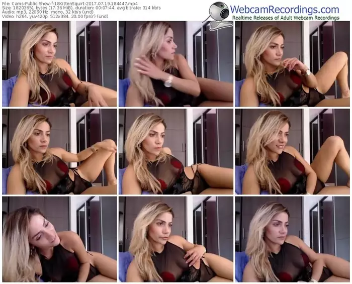 cams-18kittensquirt-webcam-show-07_19_2017-18_44_47