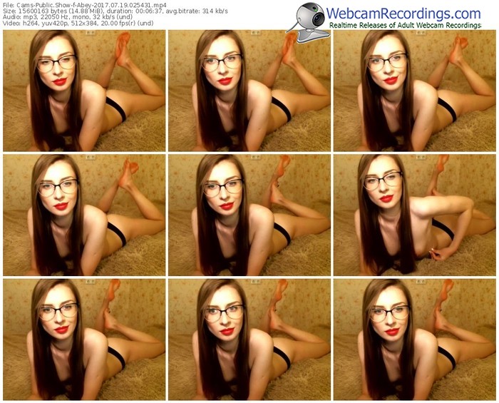 cams-abey-webcam-show-07_19_2017-02_54_31