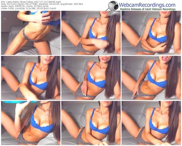 cams-abey-webcam-show-07_19_2017-16_09_45