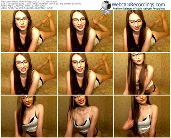 cams-abey-webcam-show-07_19_2017-22_54_52