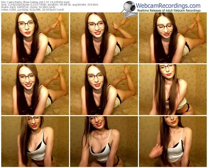 cams-abey-webcam-show-07_19_2017-22_54_52