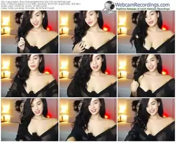 cams-amandamitchell-webcam-show-07_19_2017-06_59_34