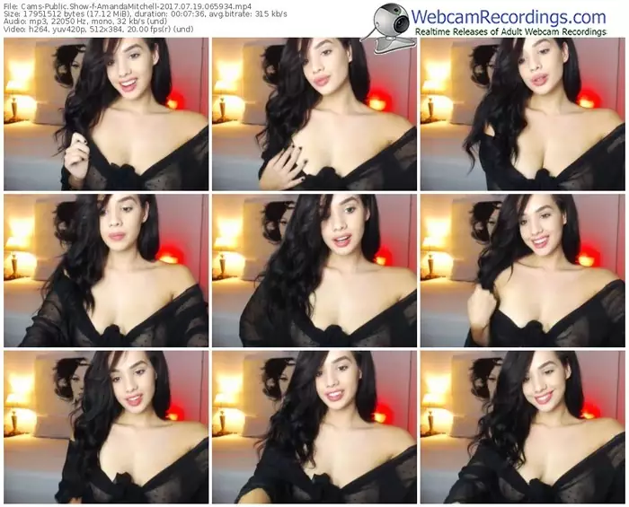 cams-amandamitchell-webcam-show-07_19_2017-06_59_34