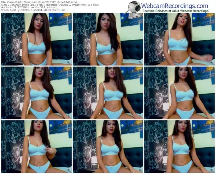 cams-amellias-webcam-show-07_19_2017-14_29_43