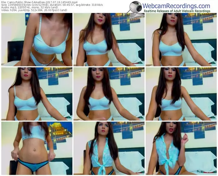 cams-amellias-webcam-show-07_19_2017-14_54_43