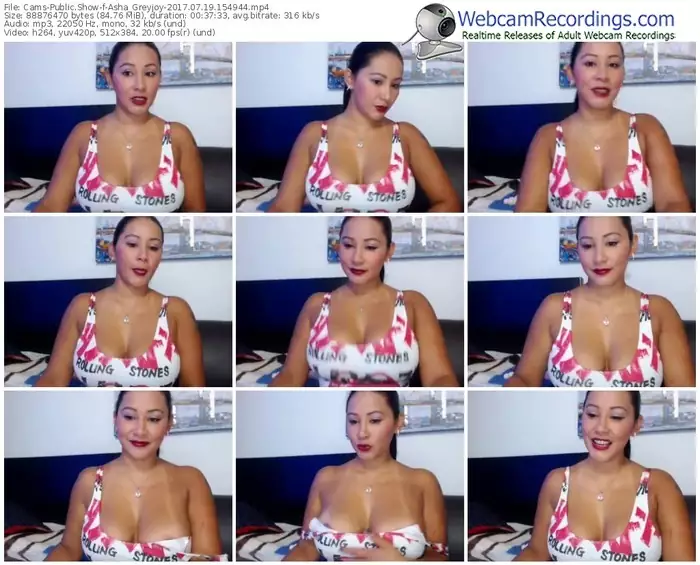 cams-asha_greyjoy-webcam-show-07_19_2017-15_49_44