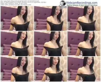 cams-christinecate-webcam-show-07_19_2017-05_04_32