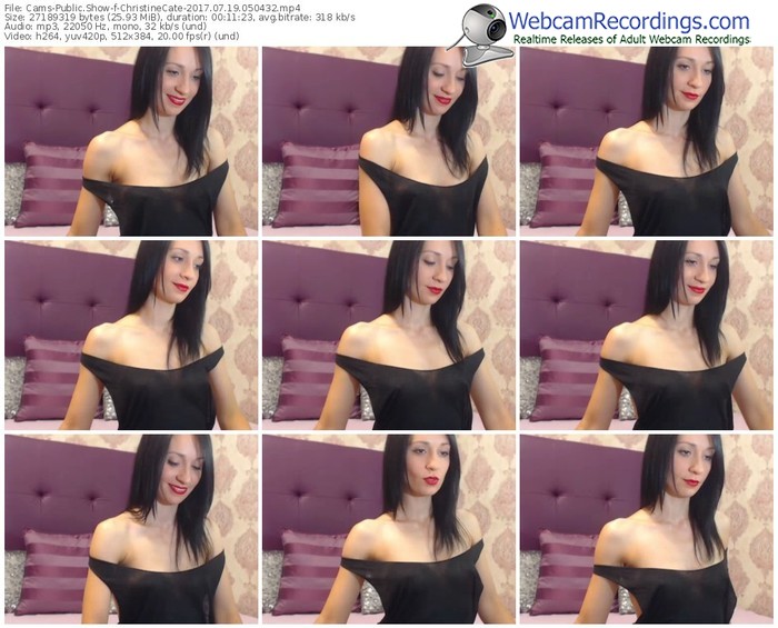 cams-christinecate-webcam-show-07_19_2017-05_04_32