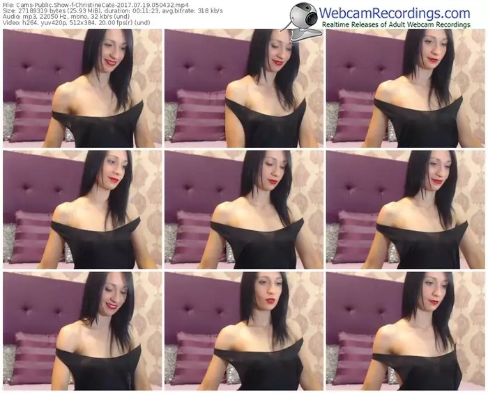 cams-christinecate-webcam-show-07_19_2017-05_04_32
