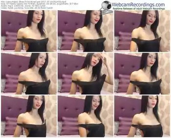 cams-christinecate-webcam-show-07_19_2017-05_24_33