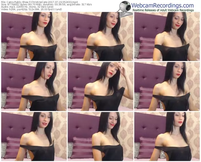 cams-christinecate-webcam-show-07_19_2017-05_24_33