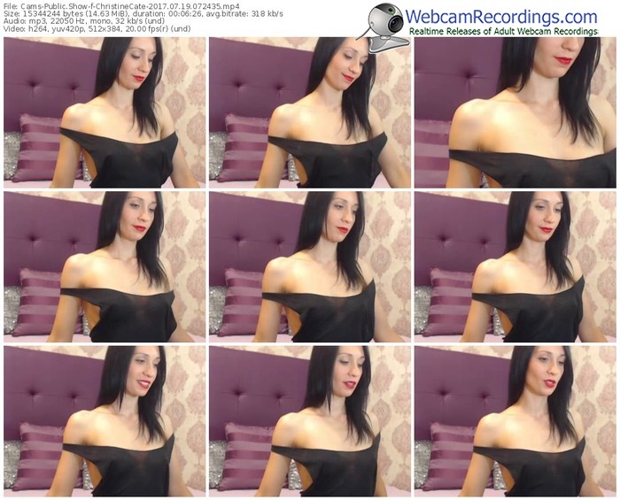 cams-christinecate-webcam-show-07_19_2017-07_24_35