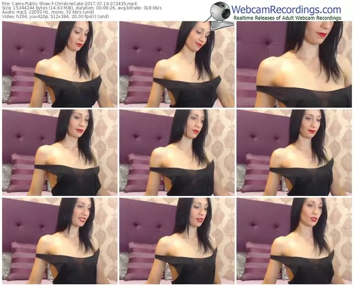cams-christinecate-webcam-show-07_19_2017-07_24_35