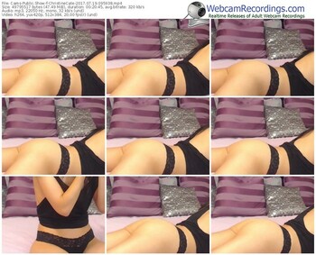 cams-christinecate-webcam-show-07_19_2017-09_59_38
