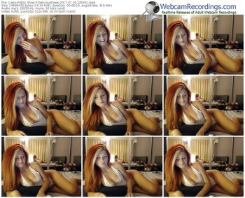 cams-deliciousdeea-webcam-show-07_19_2017-22_59_51