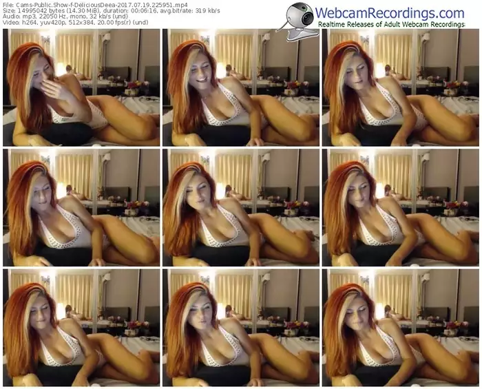 cams-deliciousdeea-webcam-show-07_19_2017-22_59_51