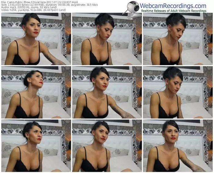 cams-divaclara-webcam-show-07_19_2017-10_24_37