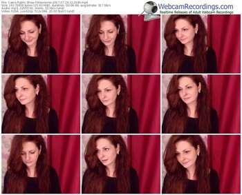 cams-eleonores-webcam-show-07_19_2017-11_29_39