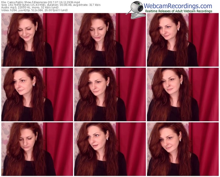 cams-eleonores-webcam-show-07_19_2017-11_29_39