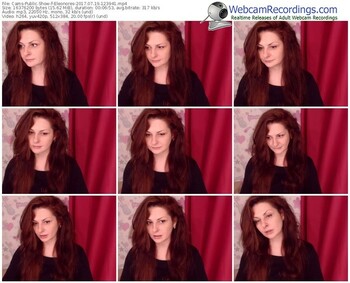 cams-eleonores-webcam-show-07_19_2017-12_39_41