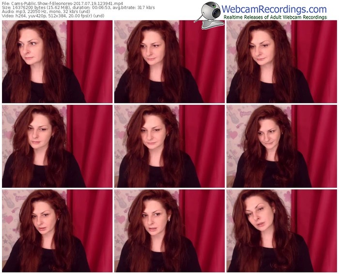 cams-eleonores-webcam-show-07_19_2017-12_39_41