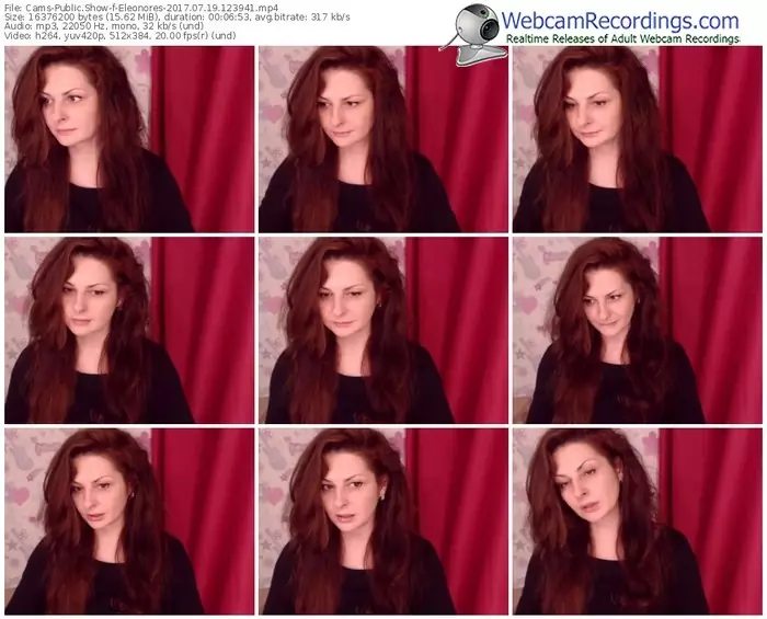 cams-eleonores-webcam-show-07_19_2017-12_39_41