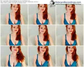 cams-katered-webcam-show-07_19_2017-07_59_35