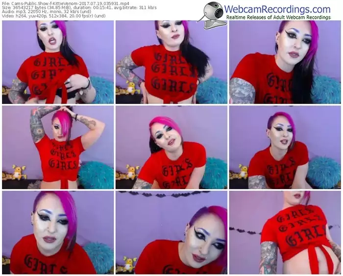 cams-kittievenom-webcam-show-07_19_2017-03_59_31