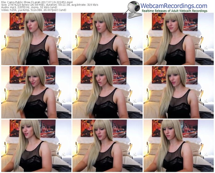 cams-larak-webcam-show-07_19_2017-22_24_51