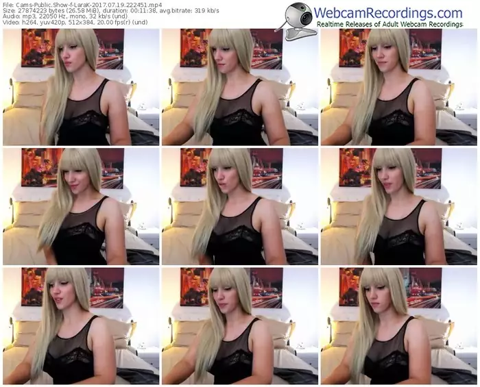 cams-larak-webcam-show-07_19_2017-22_24_51