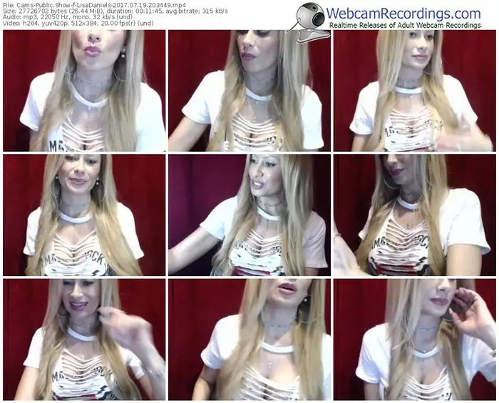 cams-lisadaniels-webcam-show-07_19_2017-20_34_49