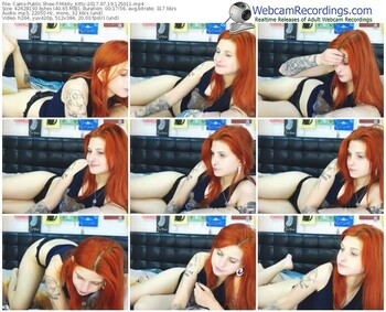 cams-mikky_kitty-webcam-show-07_19_2017-12_50_11