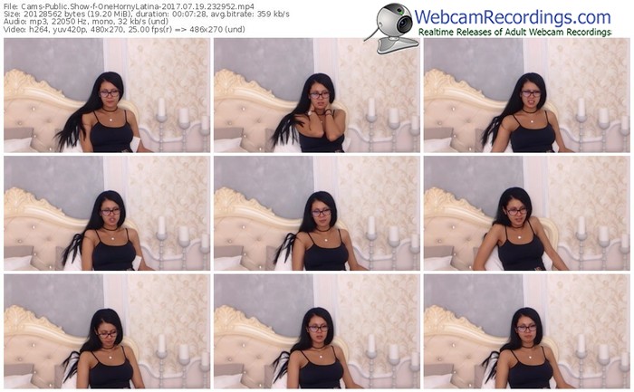 cams-onehornylatina-webcam-show-07_19_2017-23_29_52