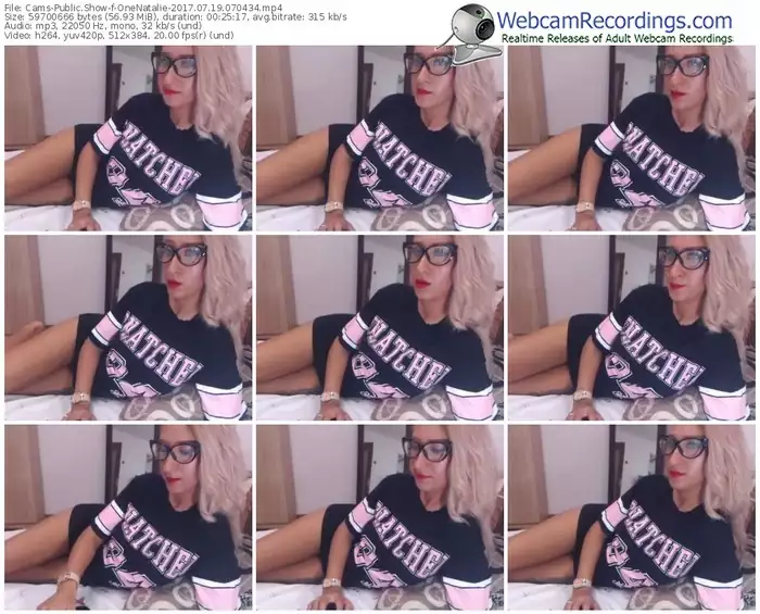 cams-onenatalie-webcam-show-07_19_2017-07_04_34