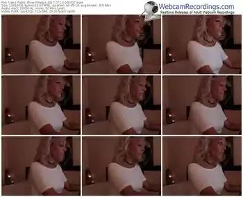 cams-reeya-webcam-show-07_19_2017-00_04_27