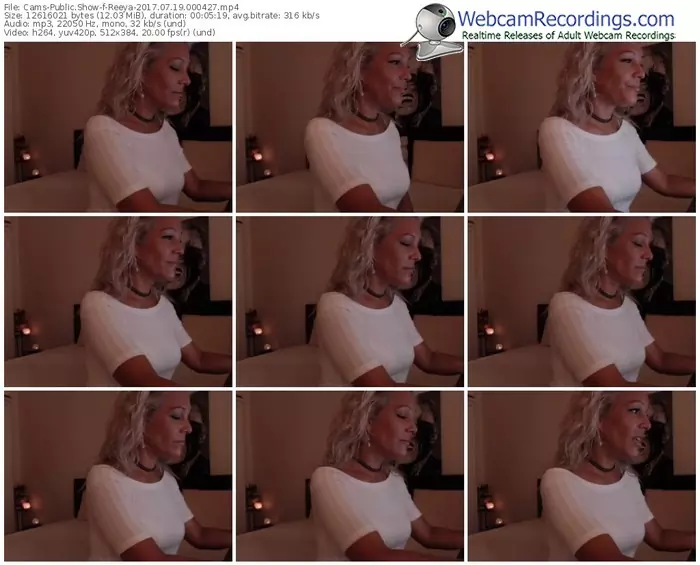 cams-reeya-webcam-show-07_19_2017-00_04_27