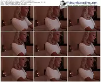 cams-reeya-webcam-show-07_19_2017-00_29_27