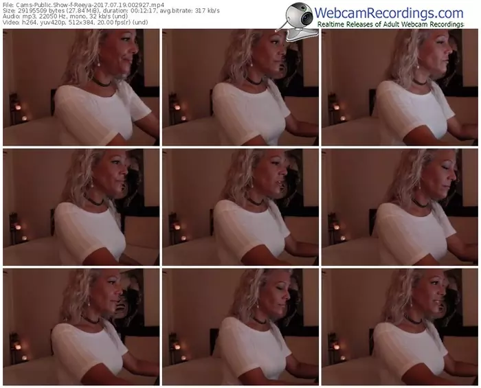 cams-reeya-webcam-show-07_19_2017-00_29_27