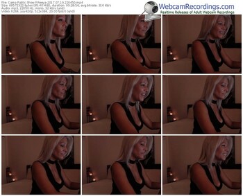 cams-reeya-webcam-show-07_19_2017-22_04_50