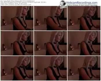 cams-reeya-webcam-show-07_19_2017-22_04_50