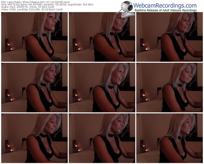 cams-reeya-webcam-show-07_19_2017-22_04_50