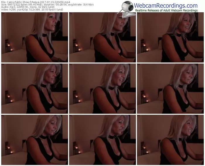 cams-reeya-webcam-show-07_19_2017-22_04_50