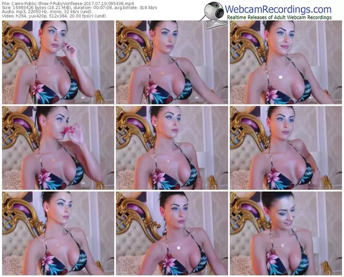 cams-rubyvonteese-webcam-show-07_19_2017-09_54_38