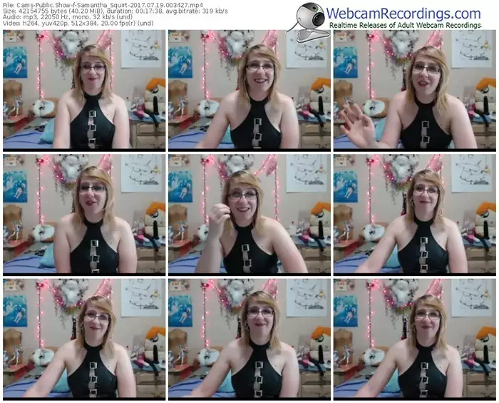 cams-samantha_squirt-webcam-show-07_19_2017-00_34_27