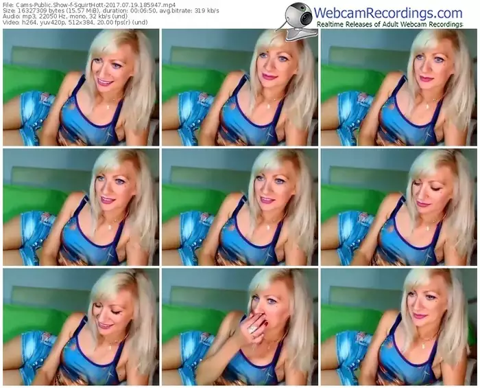 cams-squirthott-webcam-show-07_19_2017-18_59_47